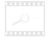 Dekra Casino Stuttgart Dekra Casino Stuttgart