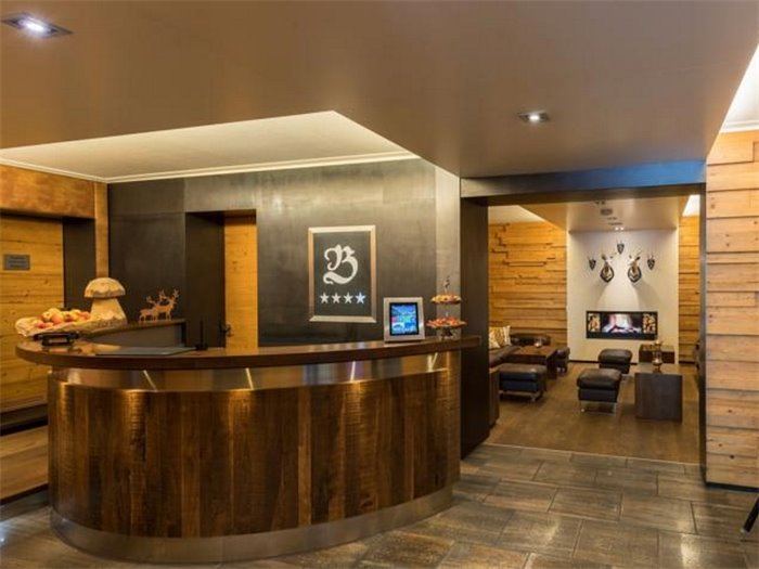 Hotel Bayerischer Hof Kempten, Tagungshotel in Kempten ...