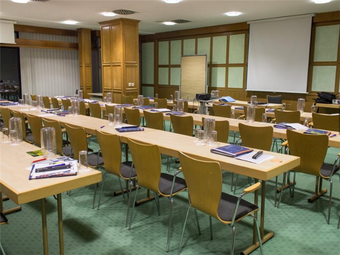 Konferenzraum