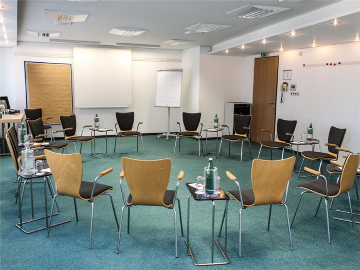 Meetingroom