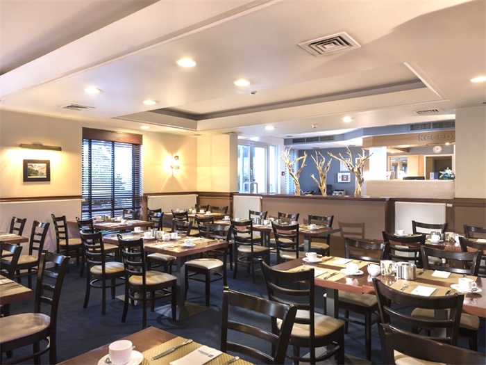 Bistro